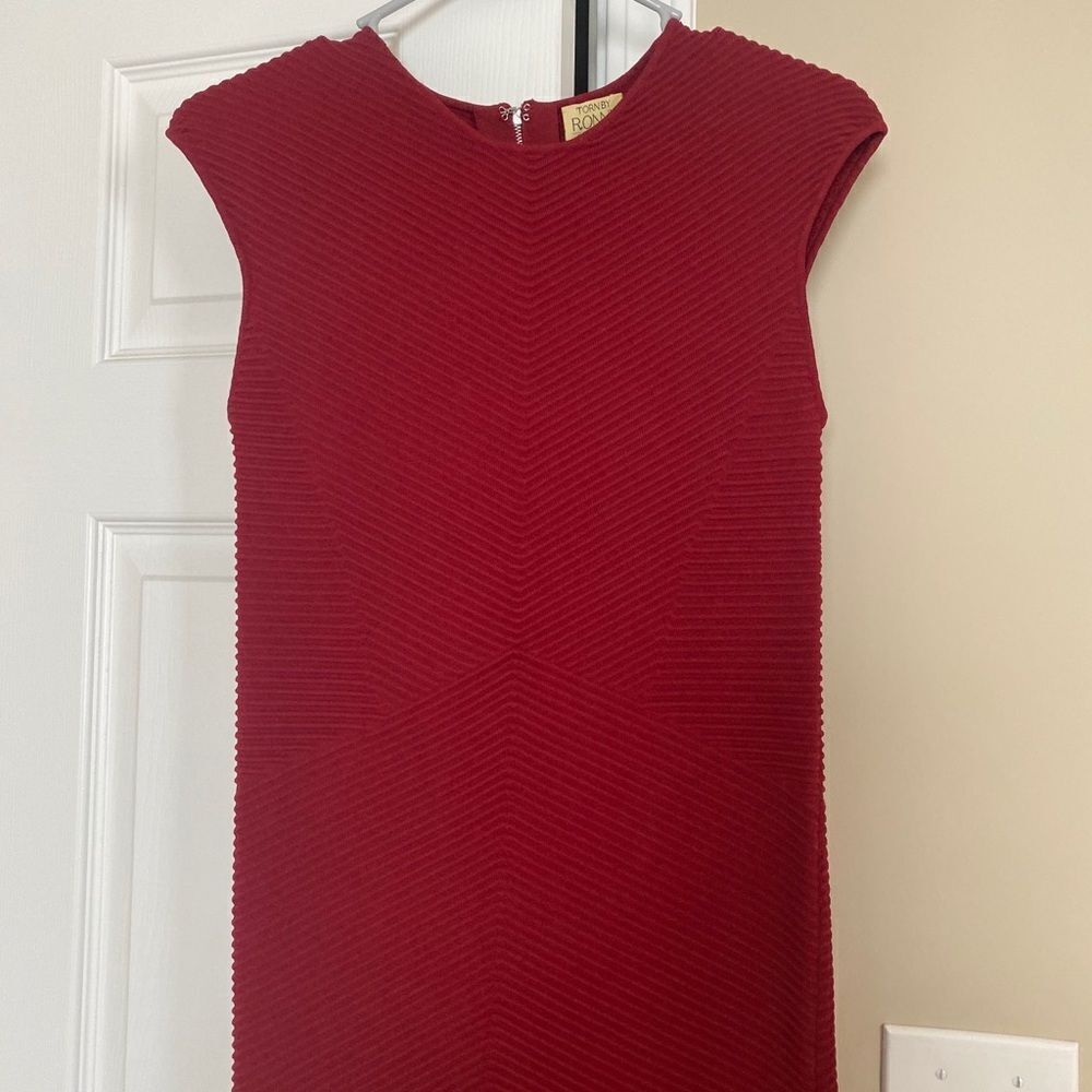 Ronny kobo dress - Picture 4 of 6